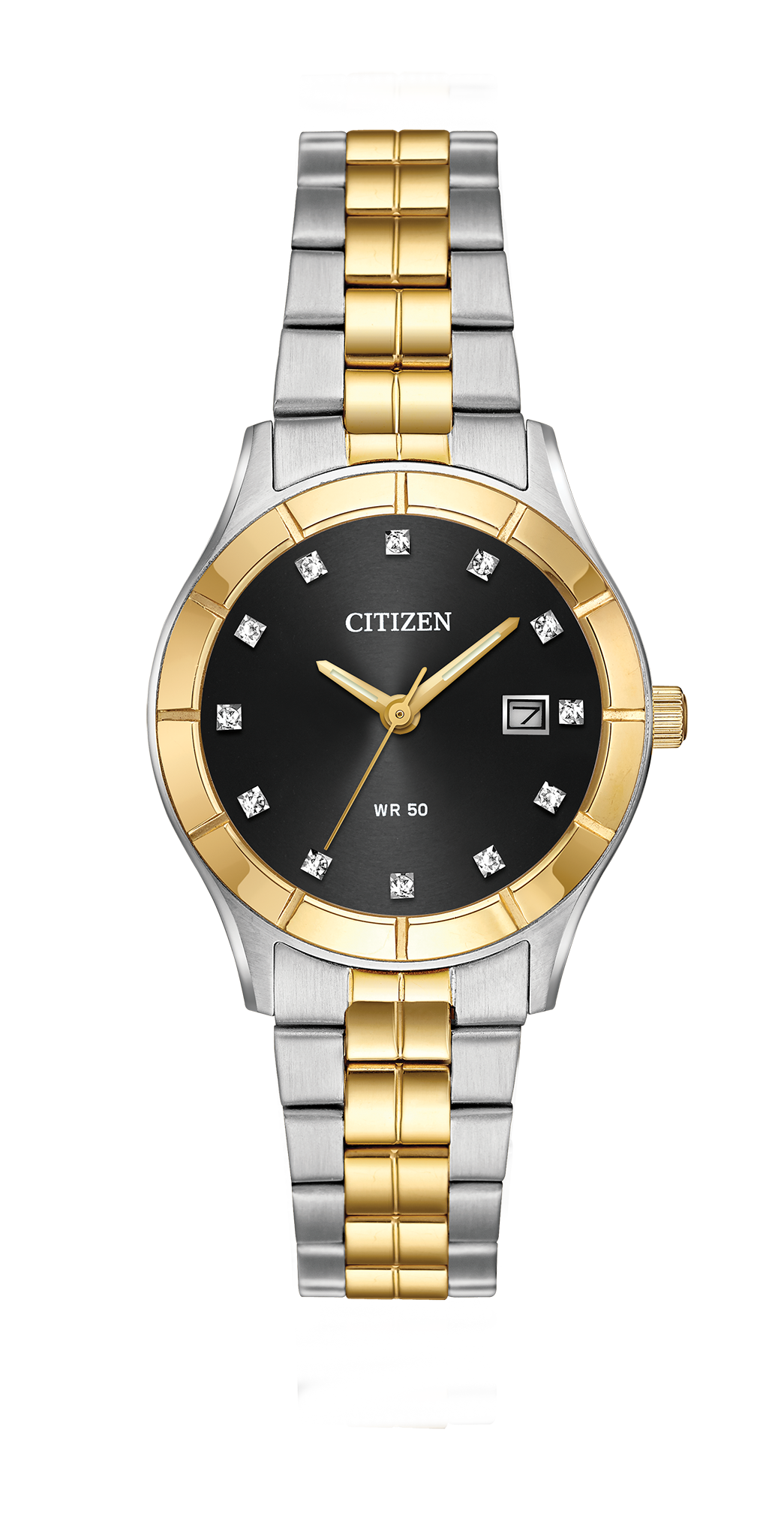 EU6044-51E Citizen Watch