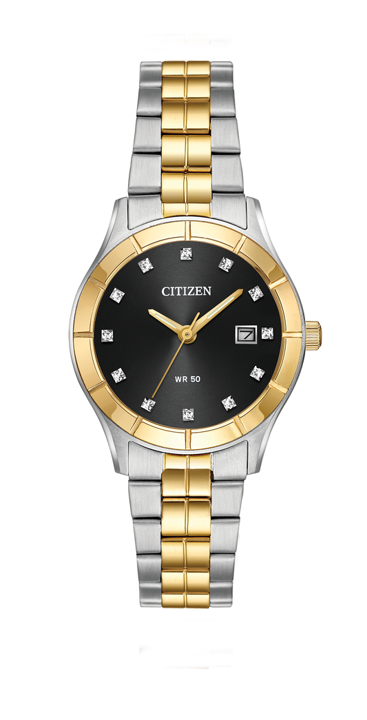 EU6044-51E Citizen Watch