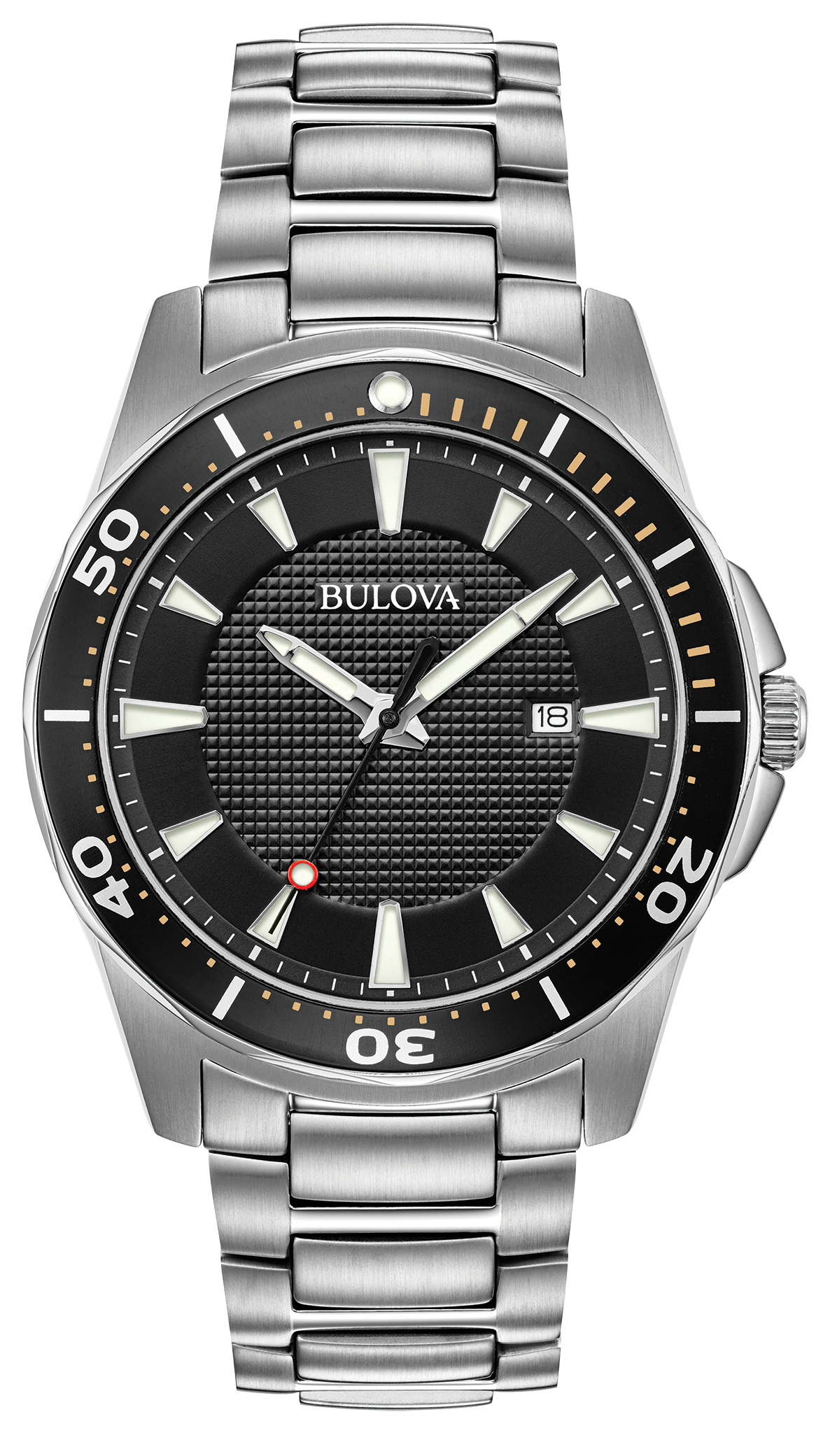 98B328 - Bulova