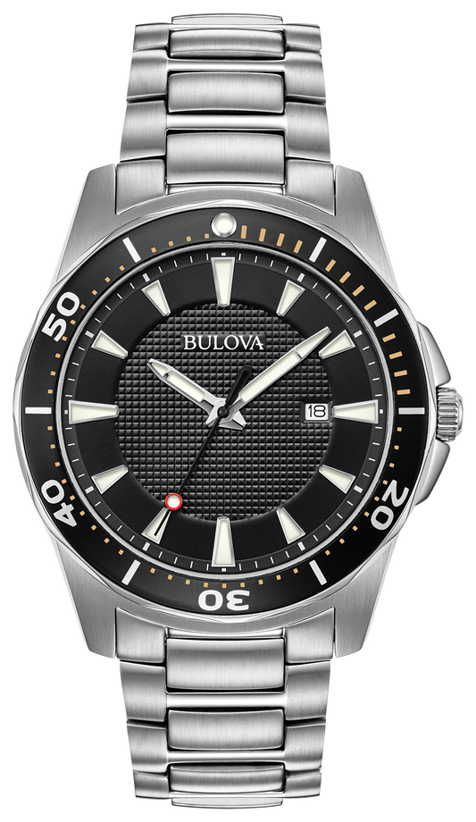 98B328 - Bulova