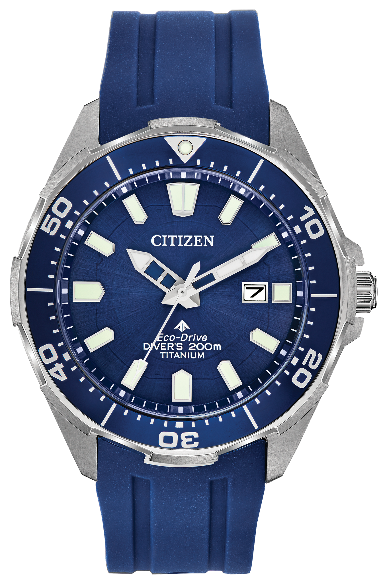 BN0201-02M Citizen Watch