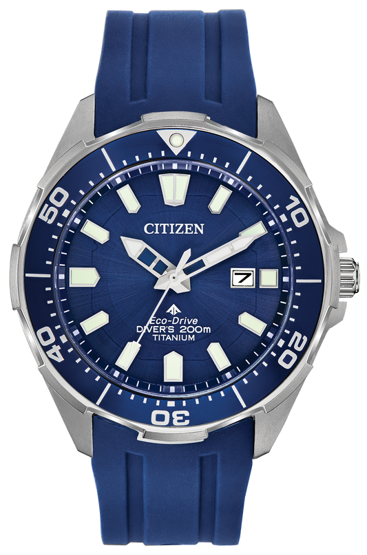 BN0201-02M Citizen Watch