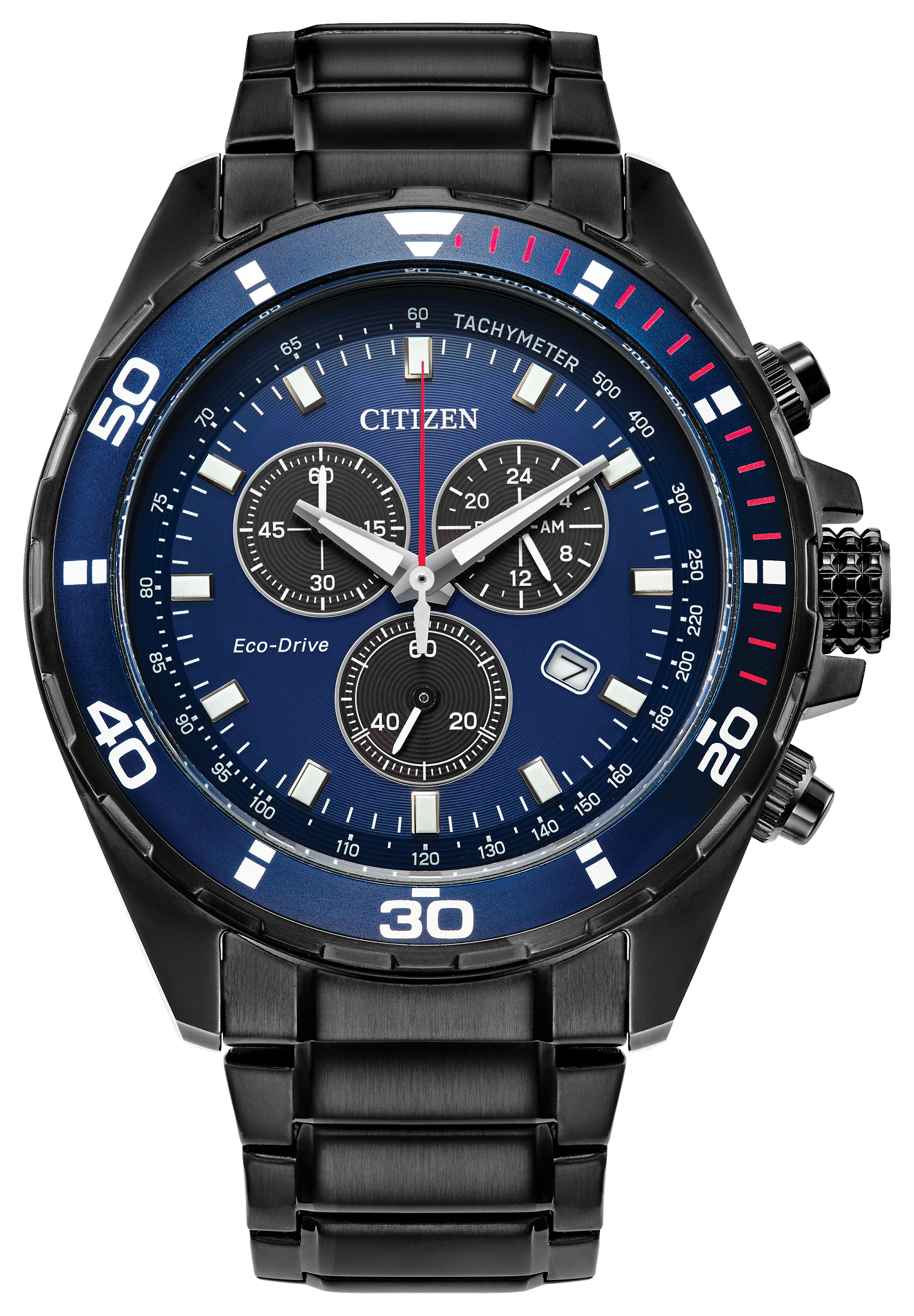 AT2518-56L Citizen Watch