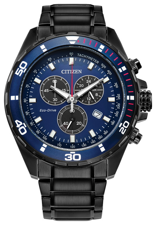 AT2518-56L Citizen Watch