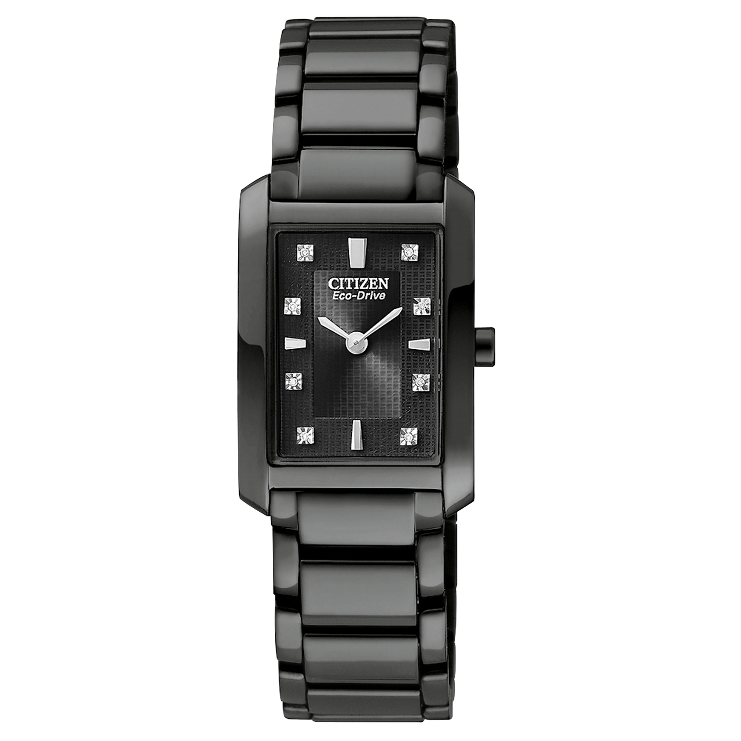 EX1077-51E Citizen Watch