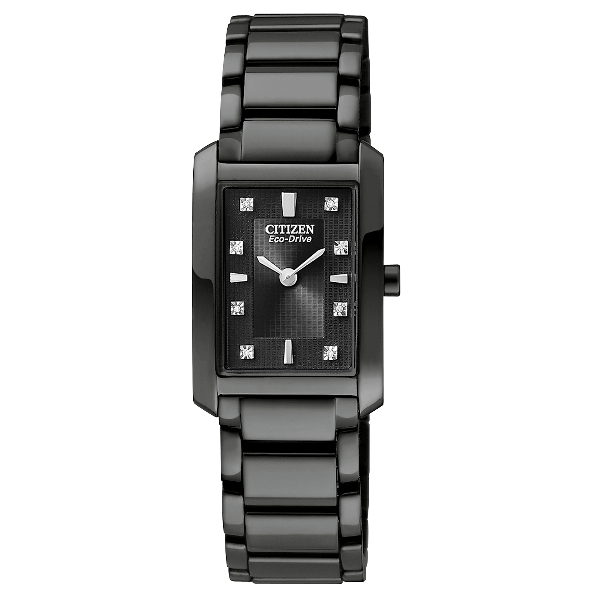EX1077-51E Citizen Watch
