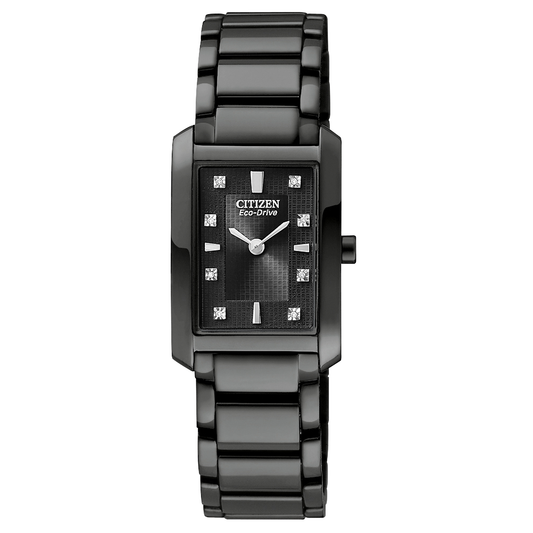 EX1077-51E Citizen Watch