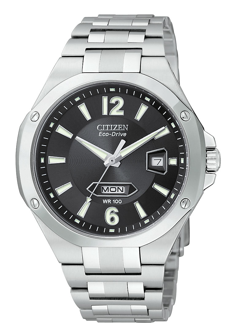 BM5030-53E Citizen Watch