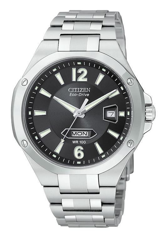 BM5030-53E Citizen Watch