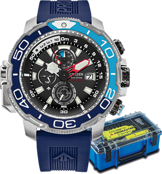 BJ2169-88E Citizen Watch