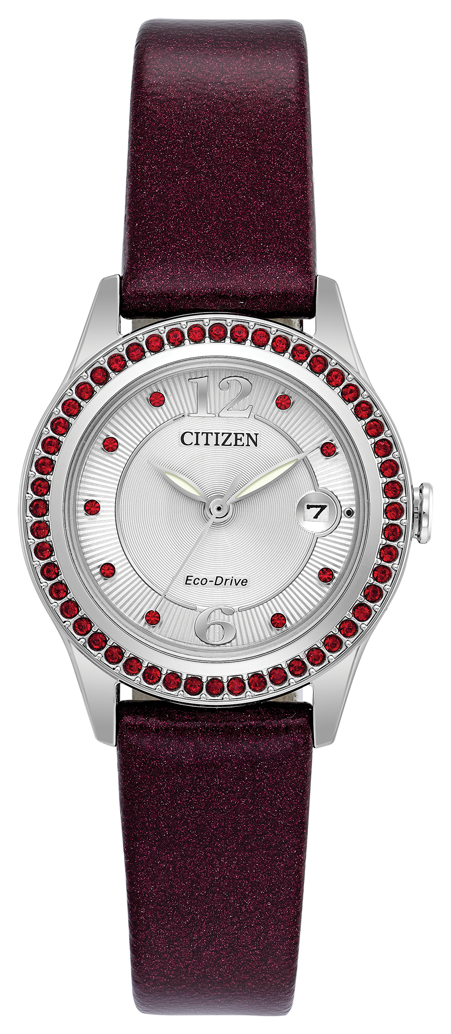 FE1121-05A Citizen Watch