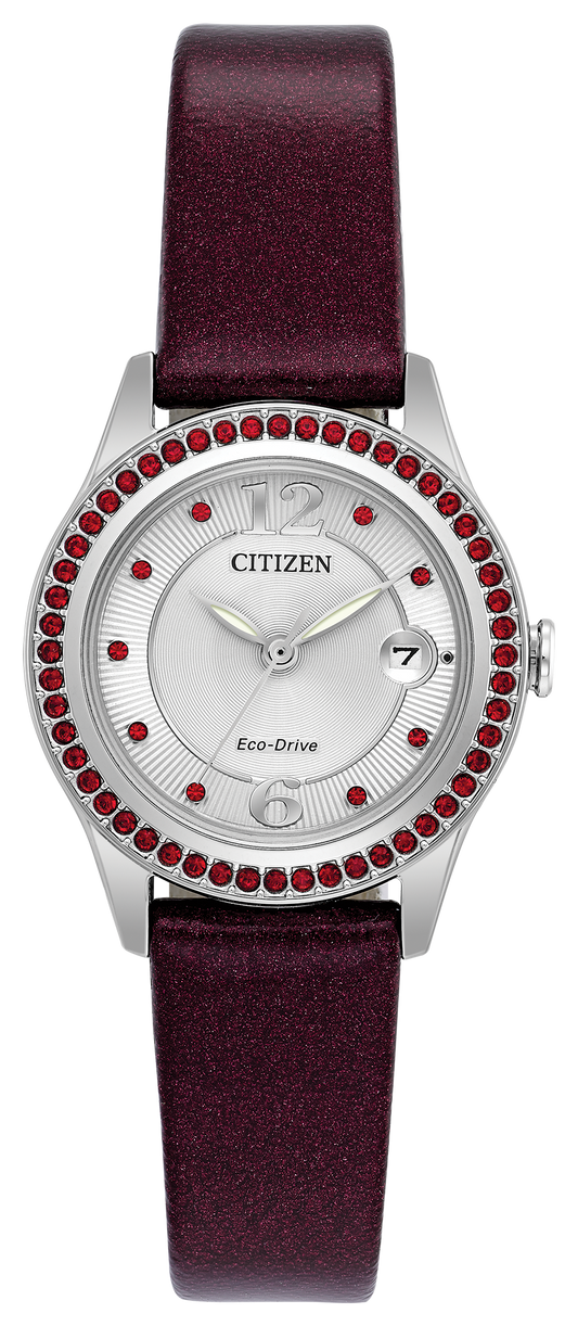 FE1121-05A Citizen Watch