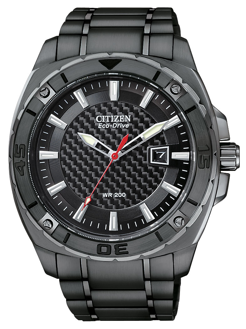 AW1095-54E Citizen Watch