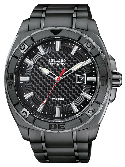 AW1095-54E Citizen Watch