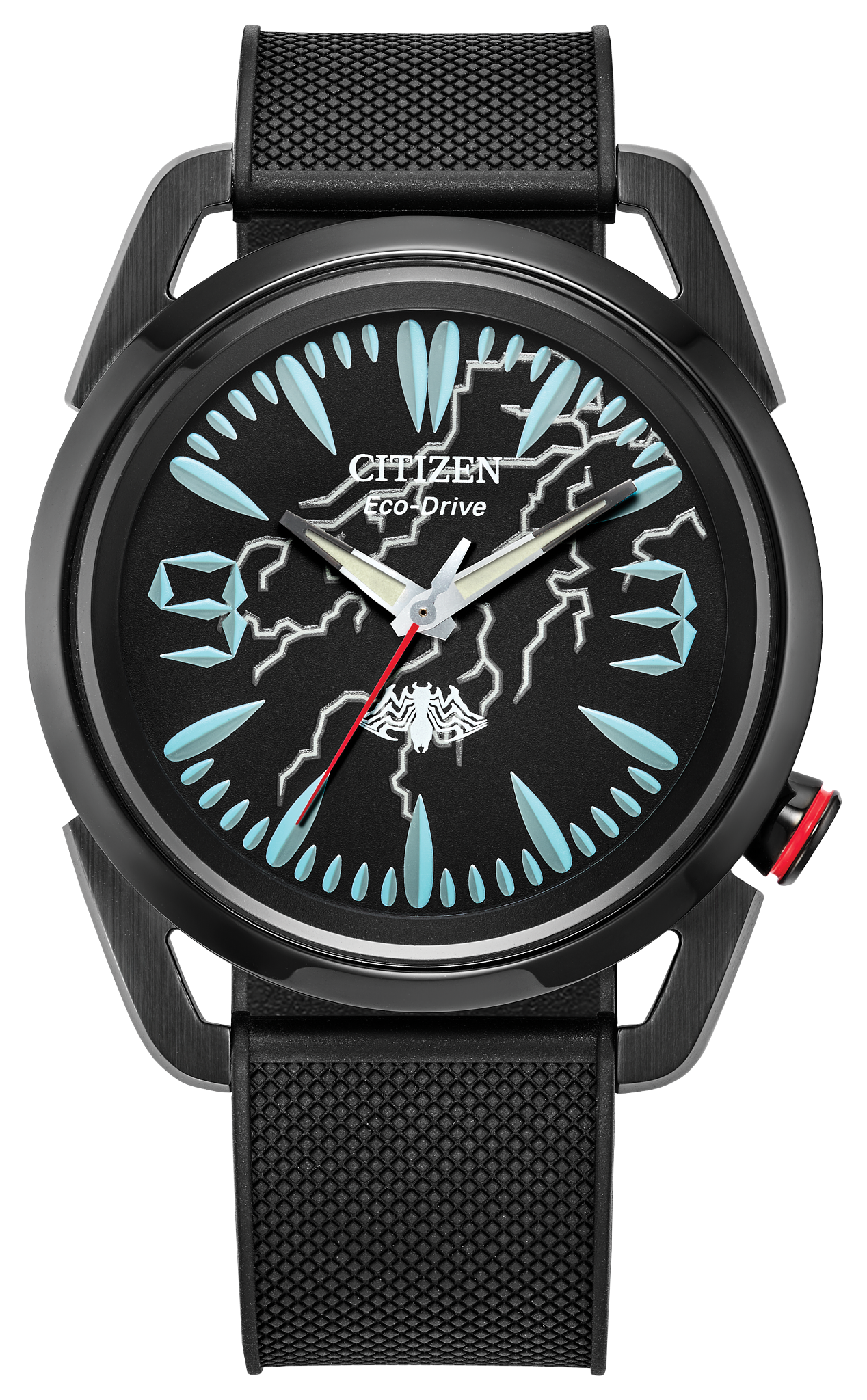 AW2065-41W Citizen Watch