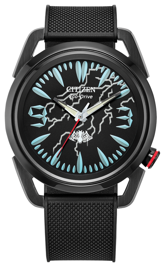 AW2065-41W Citizen Watch