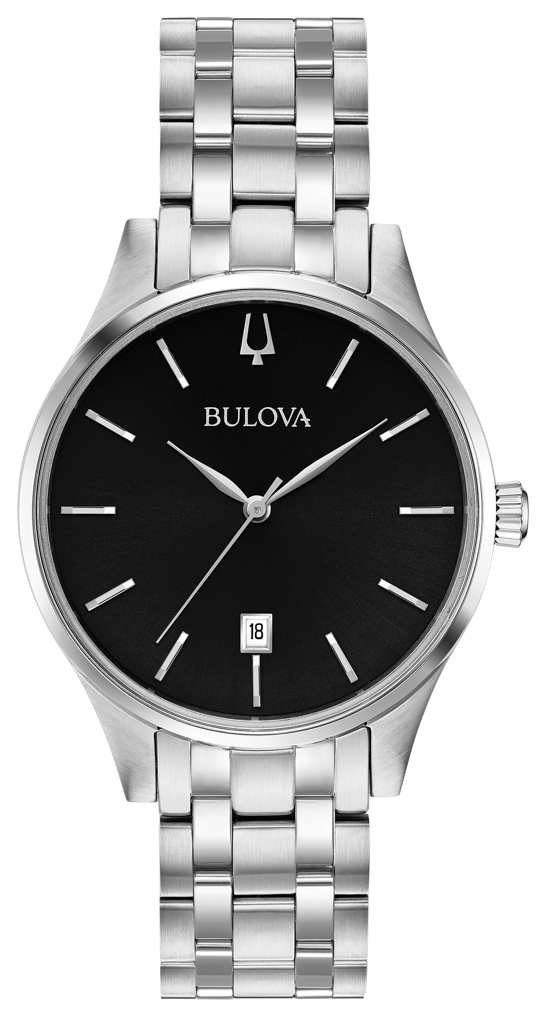 96M150 - Bulova