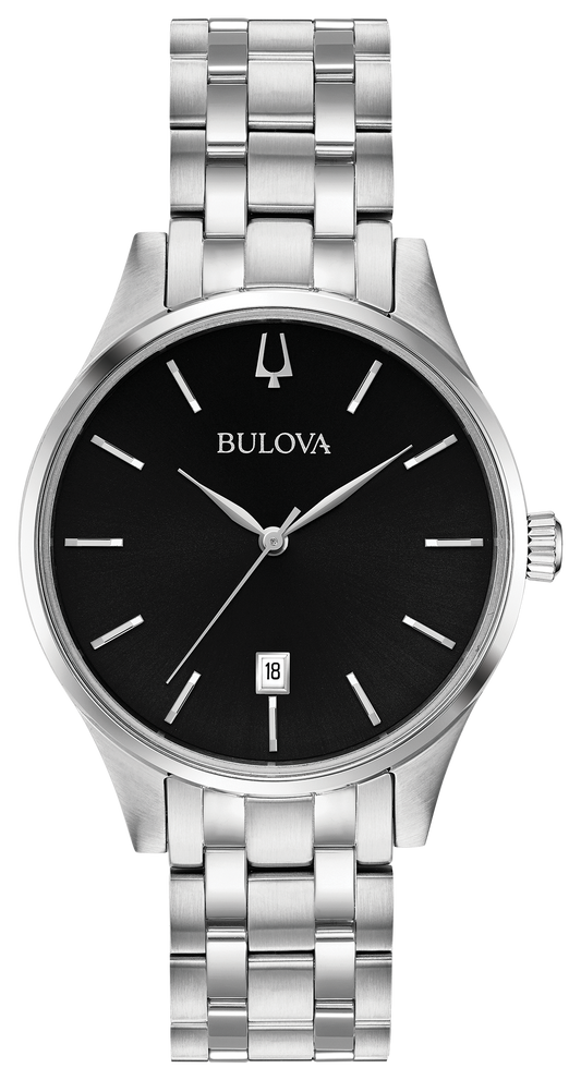 96M150 - Bulova
