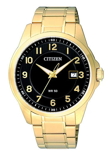 BI5042-52E Citizen Watch