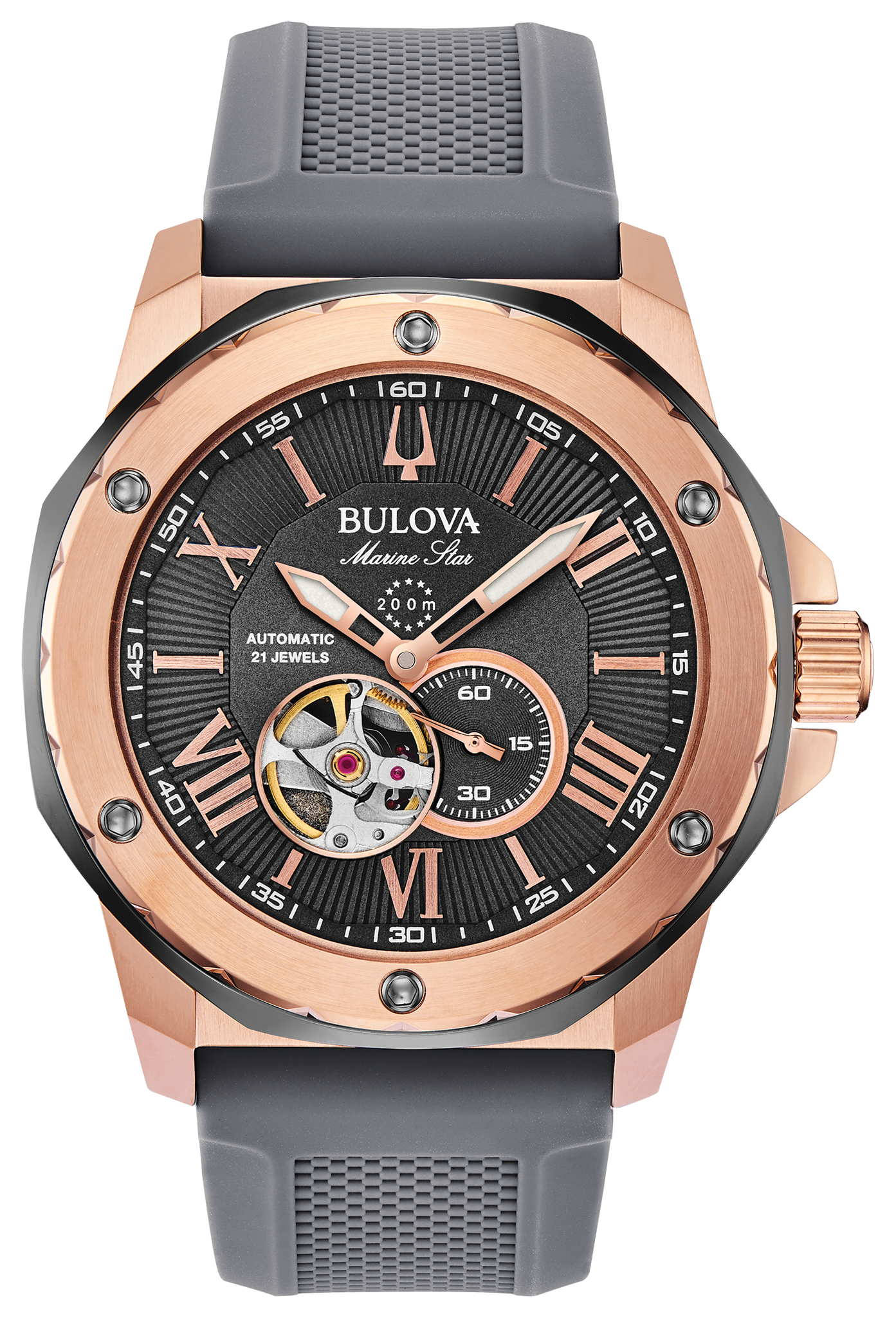 98A228 - Bulova