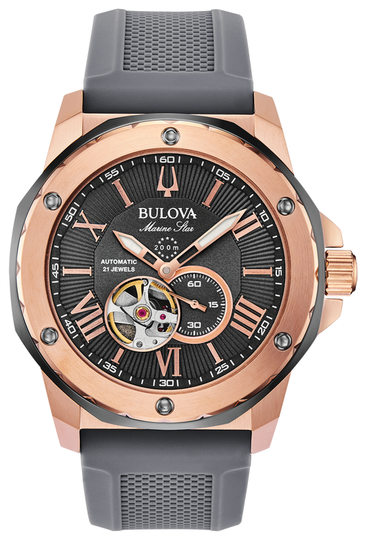 98A228 - Bulova