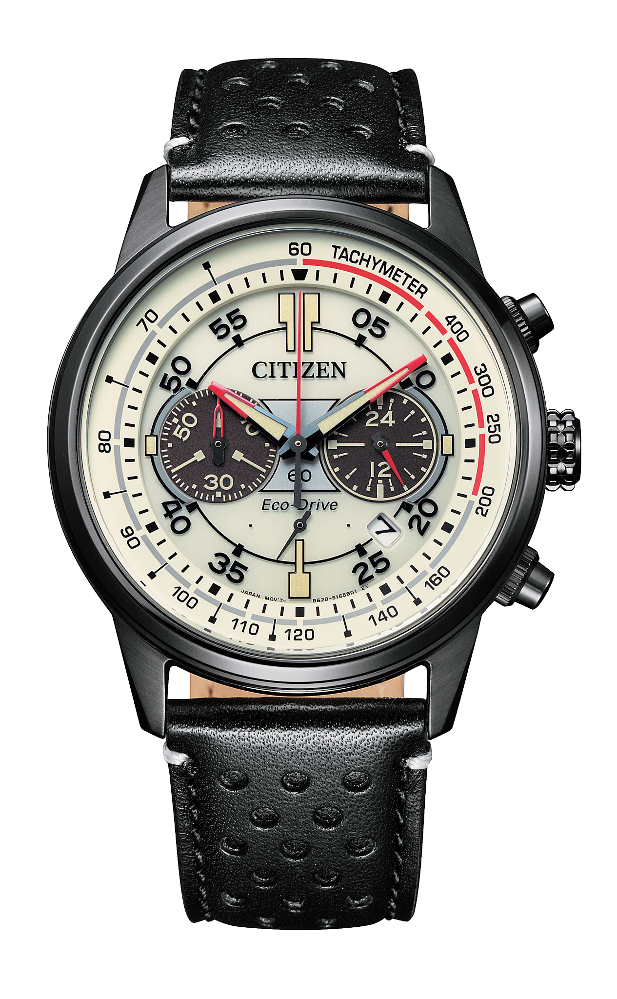 CA4465-15X Citizen Watch