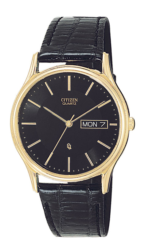 BK3302-08E Citizen Watch