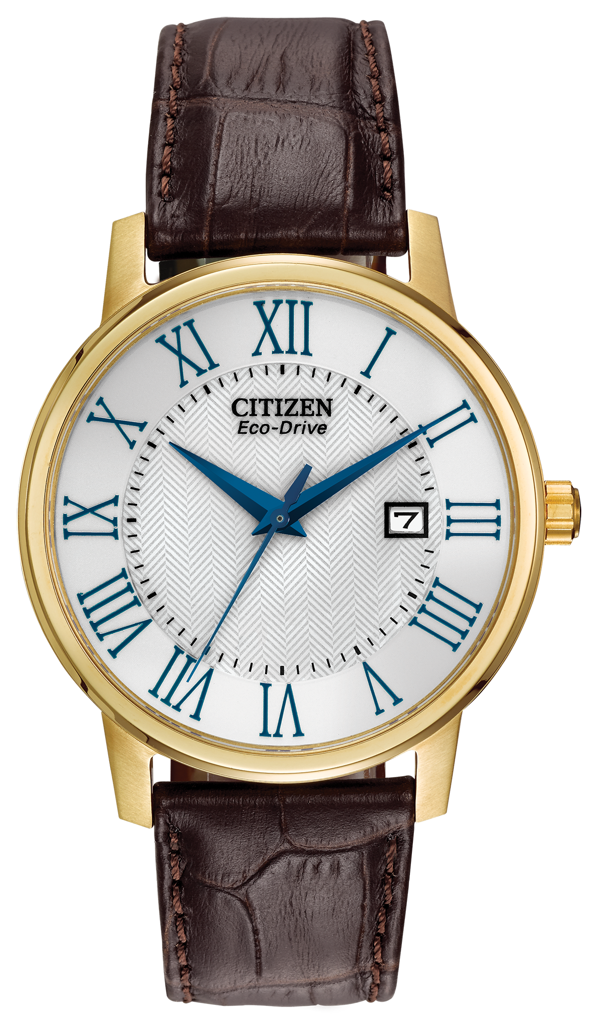 BM6752-02A Citizen Watch