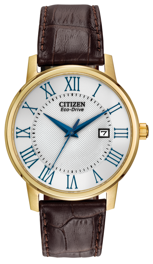 BM6752-02A Citizen Watch