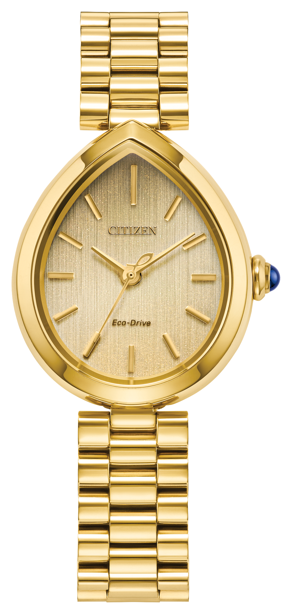 EM1202-50P Citizen Watch