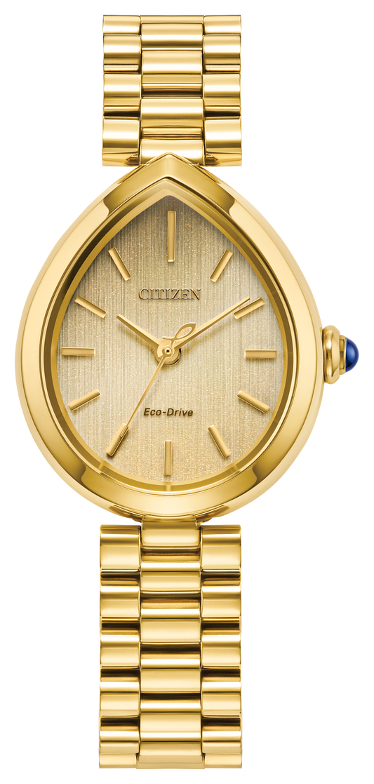 EM1202-50P Citizen Watch