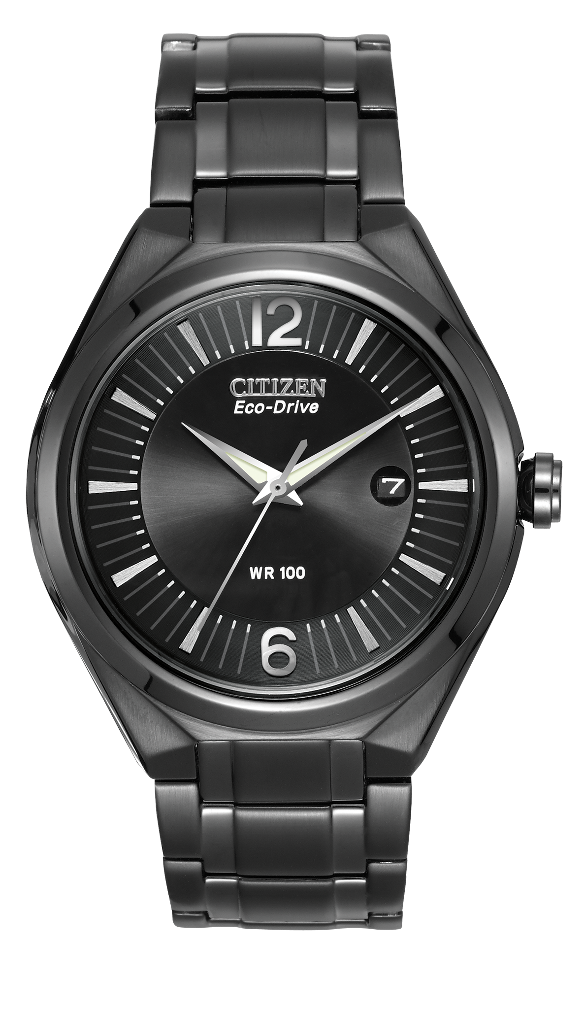 AW1325-64E Citizen Watch