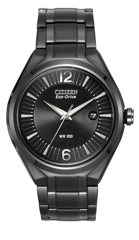 AW1325-64E Citizen Watch
