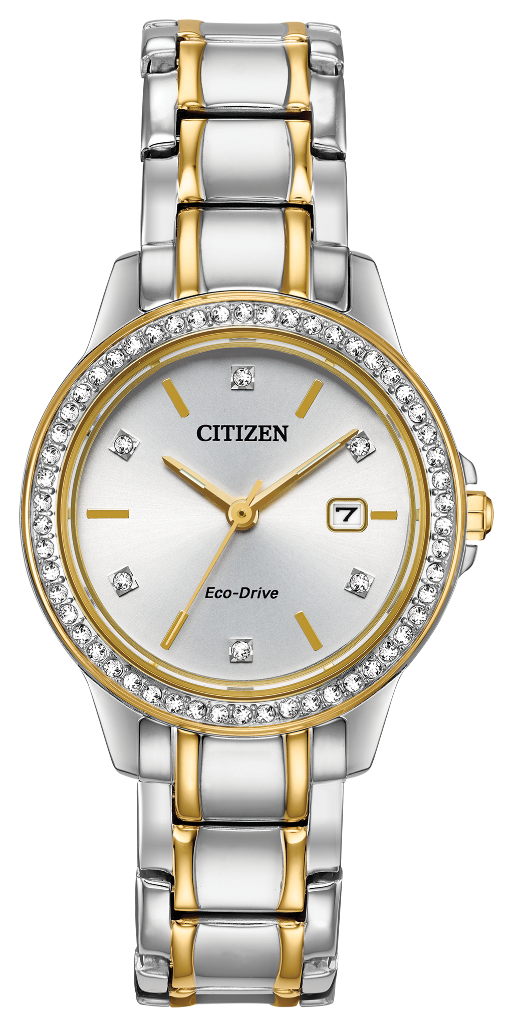 FE1174-50A Citizen Watch
