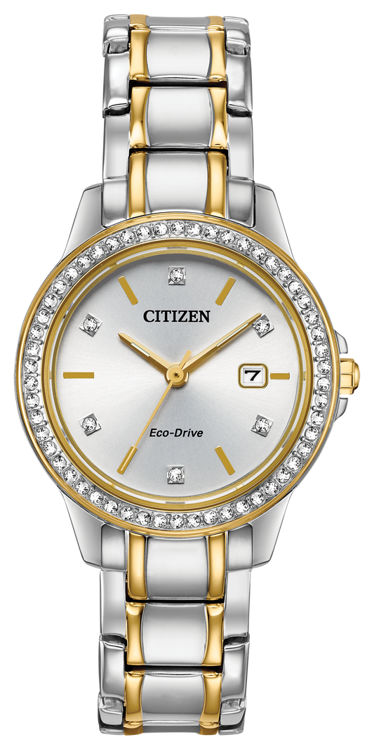 FE1174-50A Citizen Watch