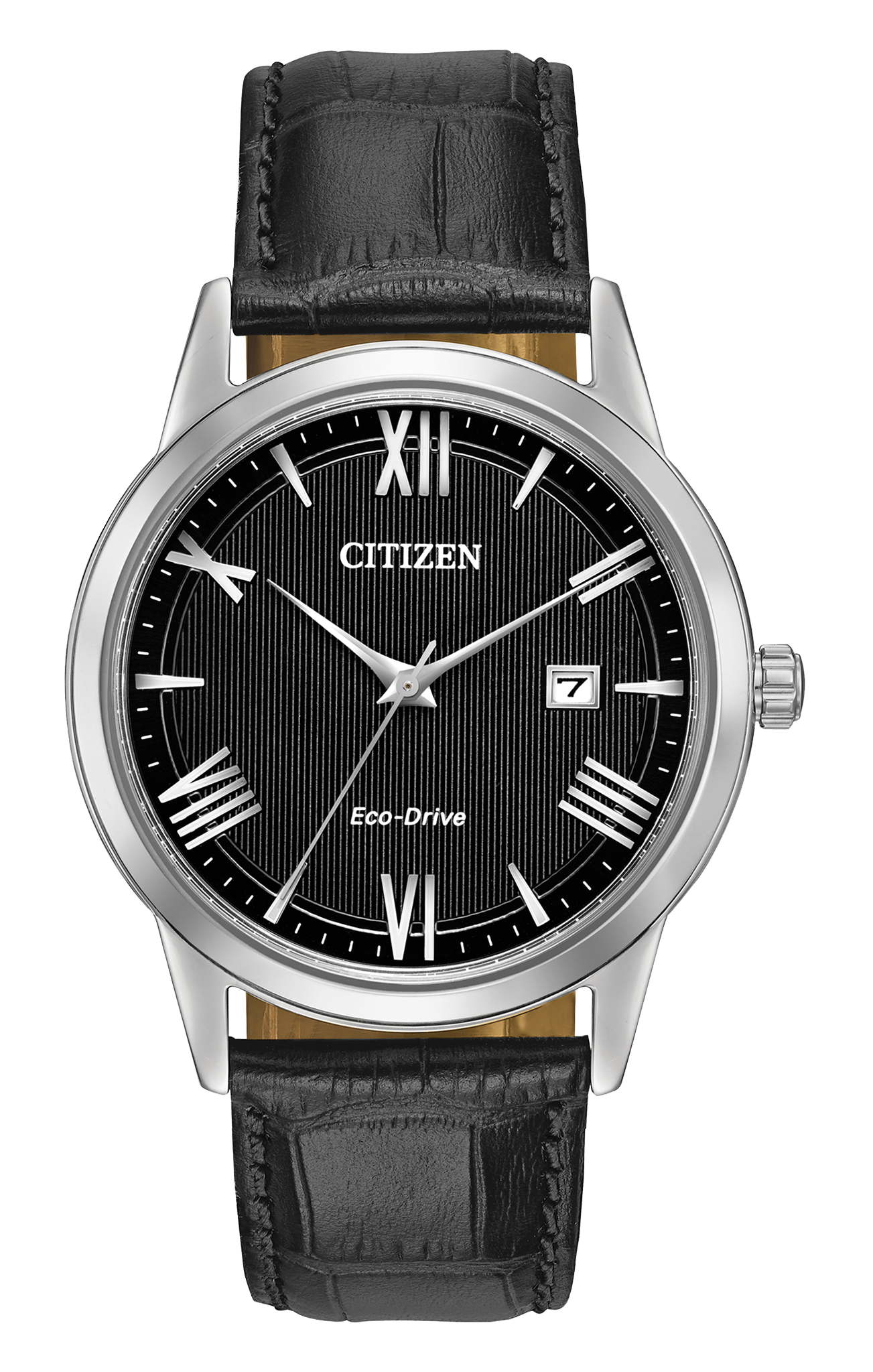 AW1231-07E Citizen Watch