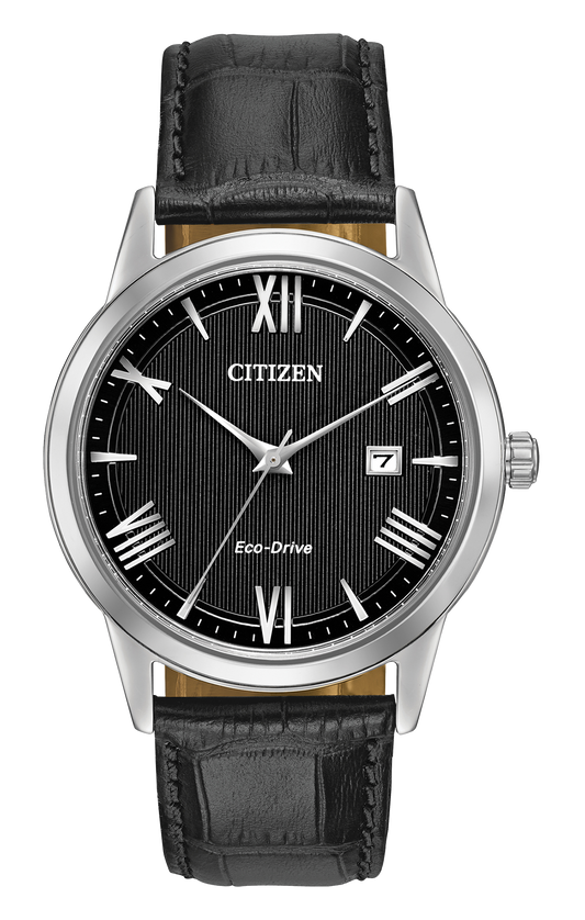 AW1231-07E Citizen Watch