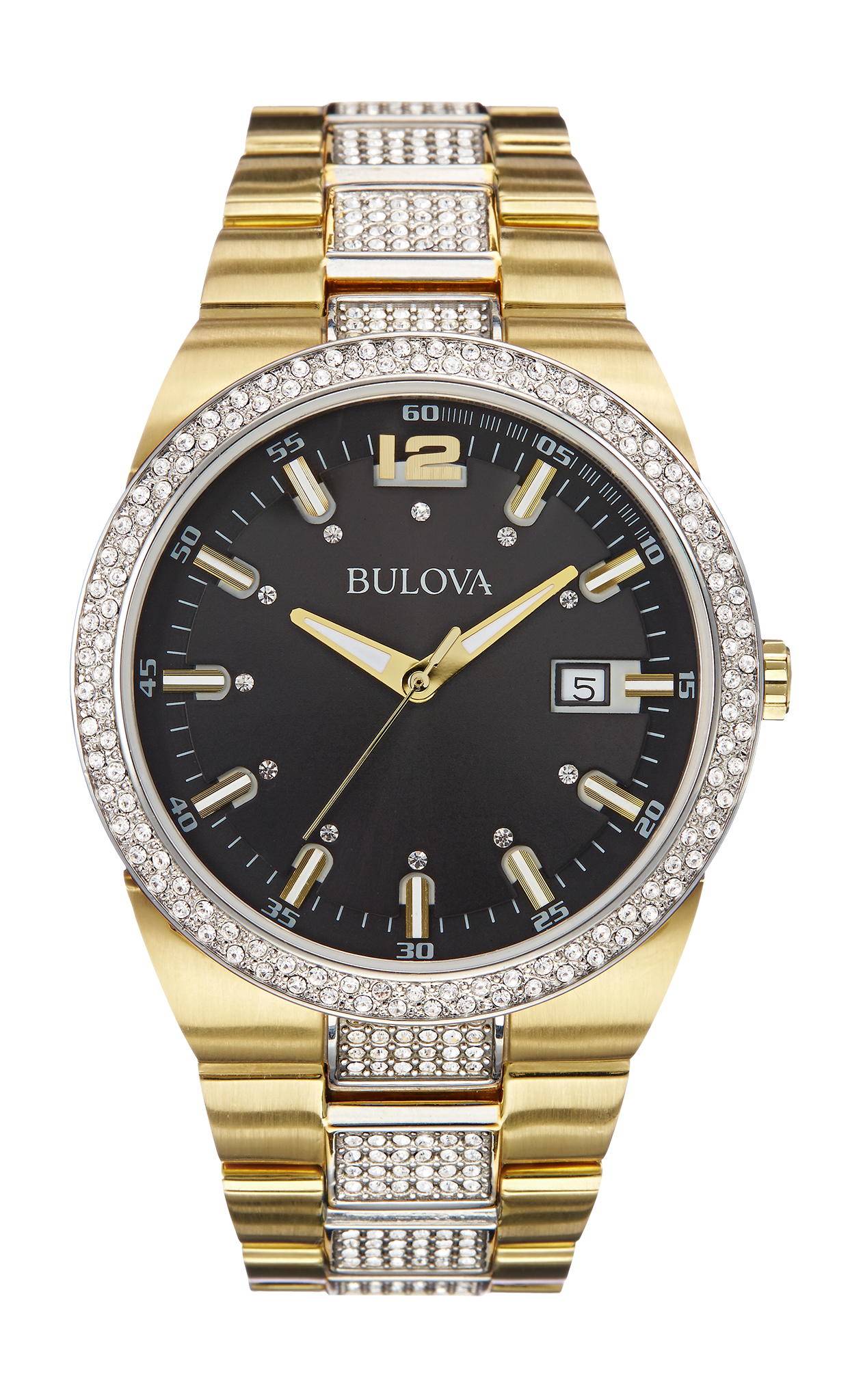 98B235 - Bulova
