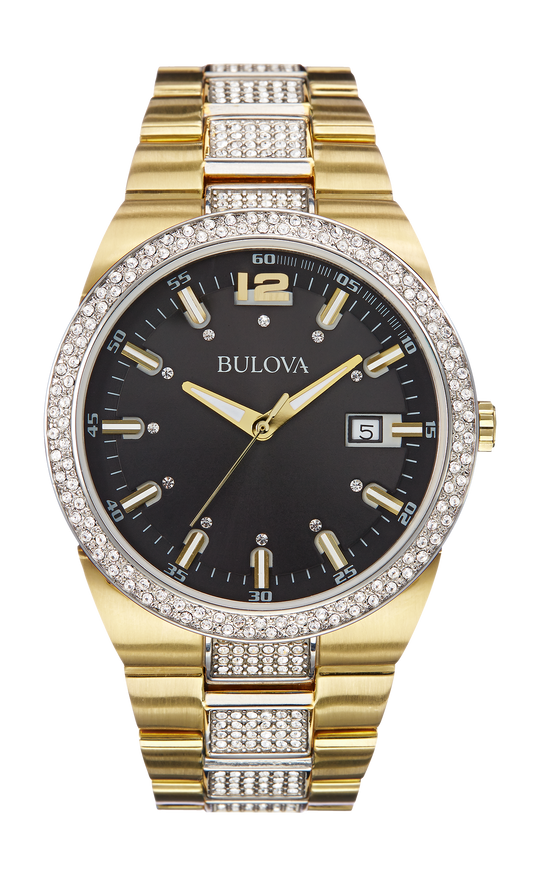 98B235 - Bulova