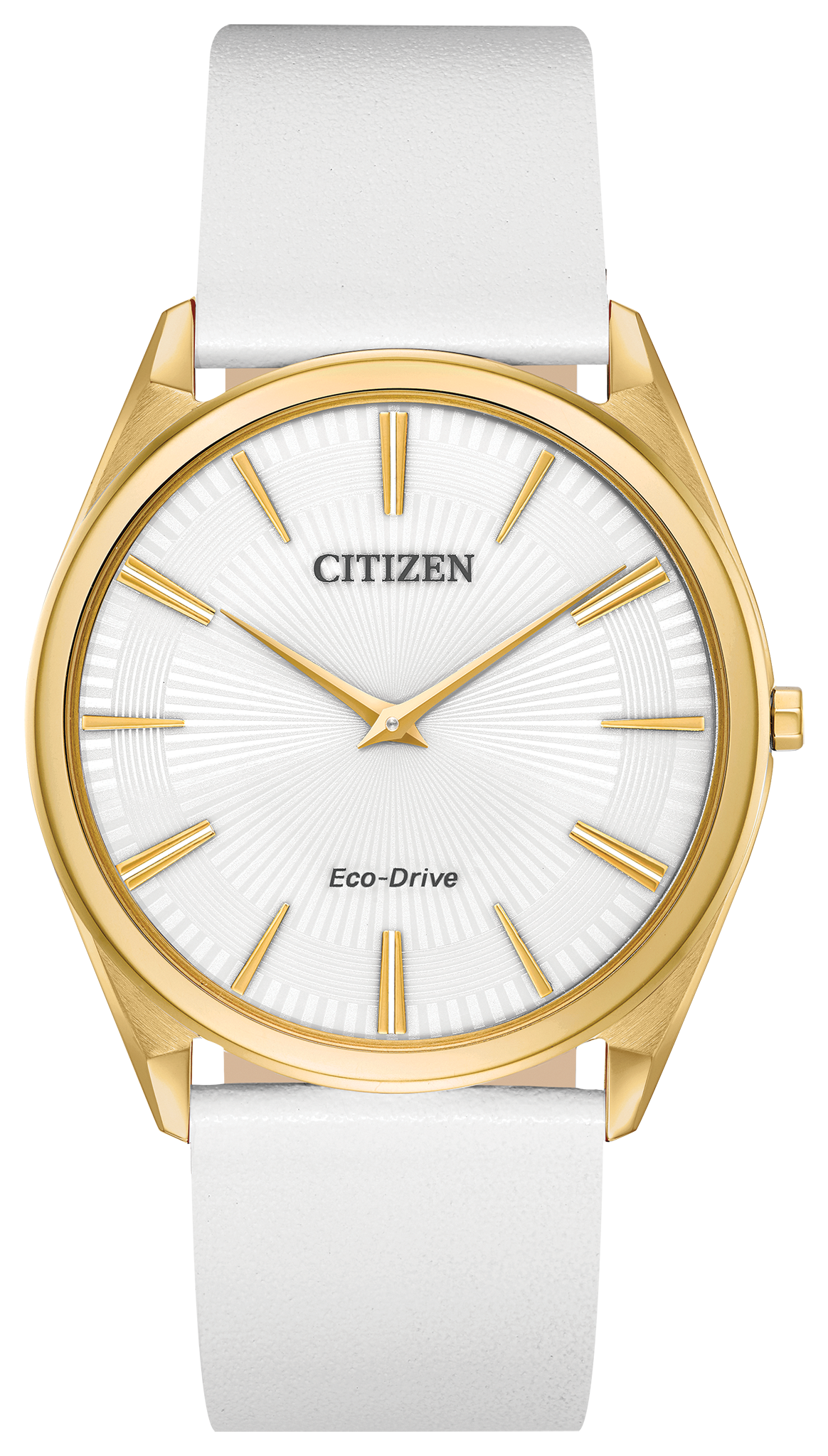 AR3072-09A Citizen Watch