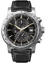 AT8120-09E Citizen Watch