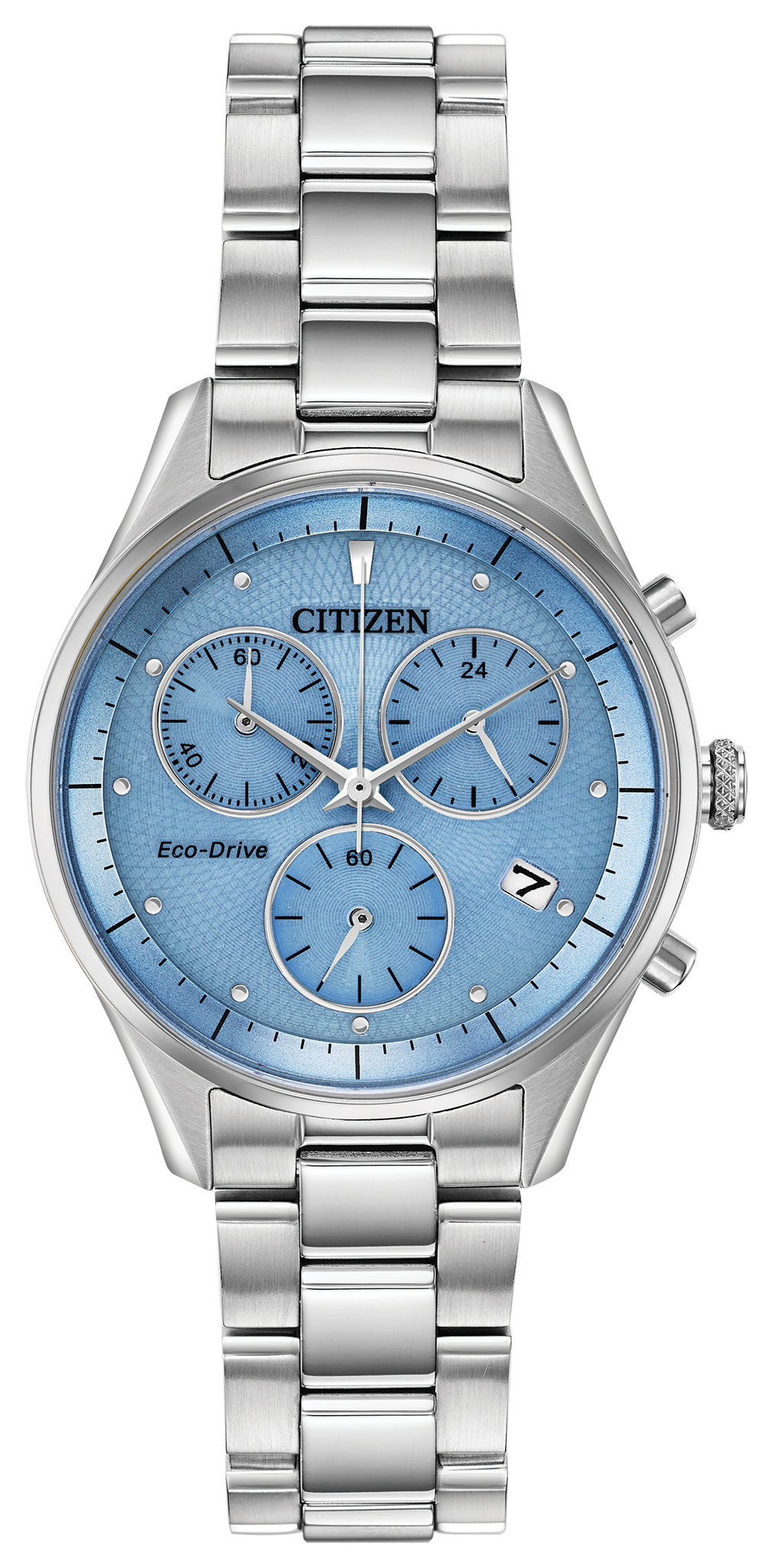 FB1440-57L Citizen Watch