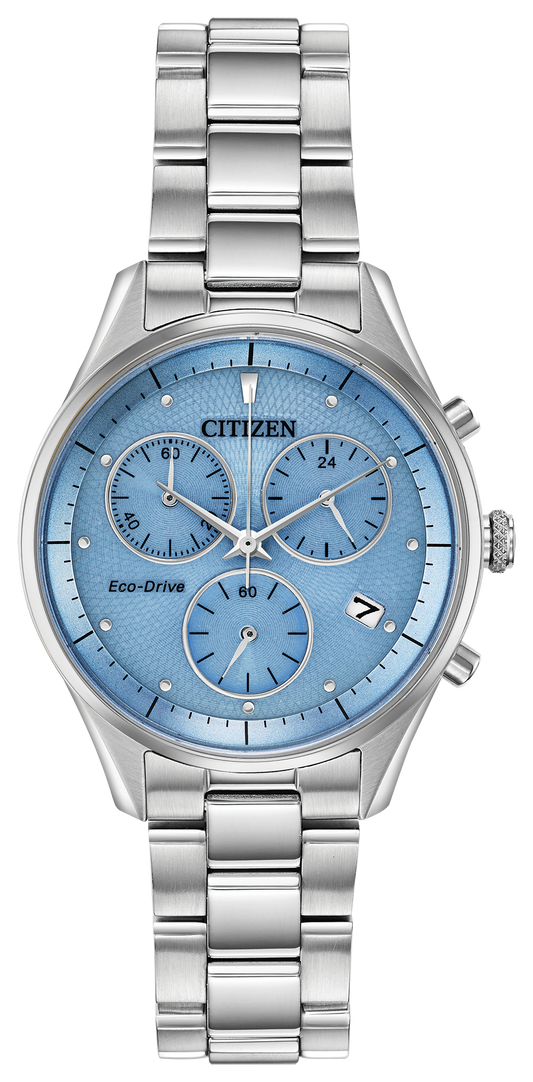 FB1440-57L Citizen Watch