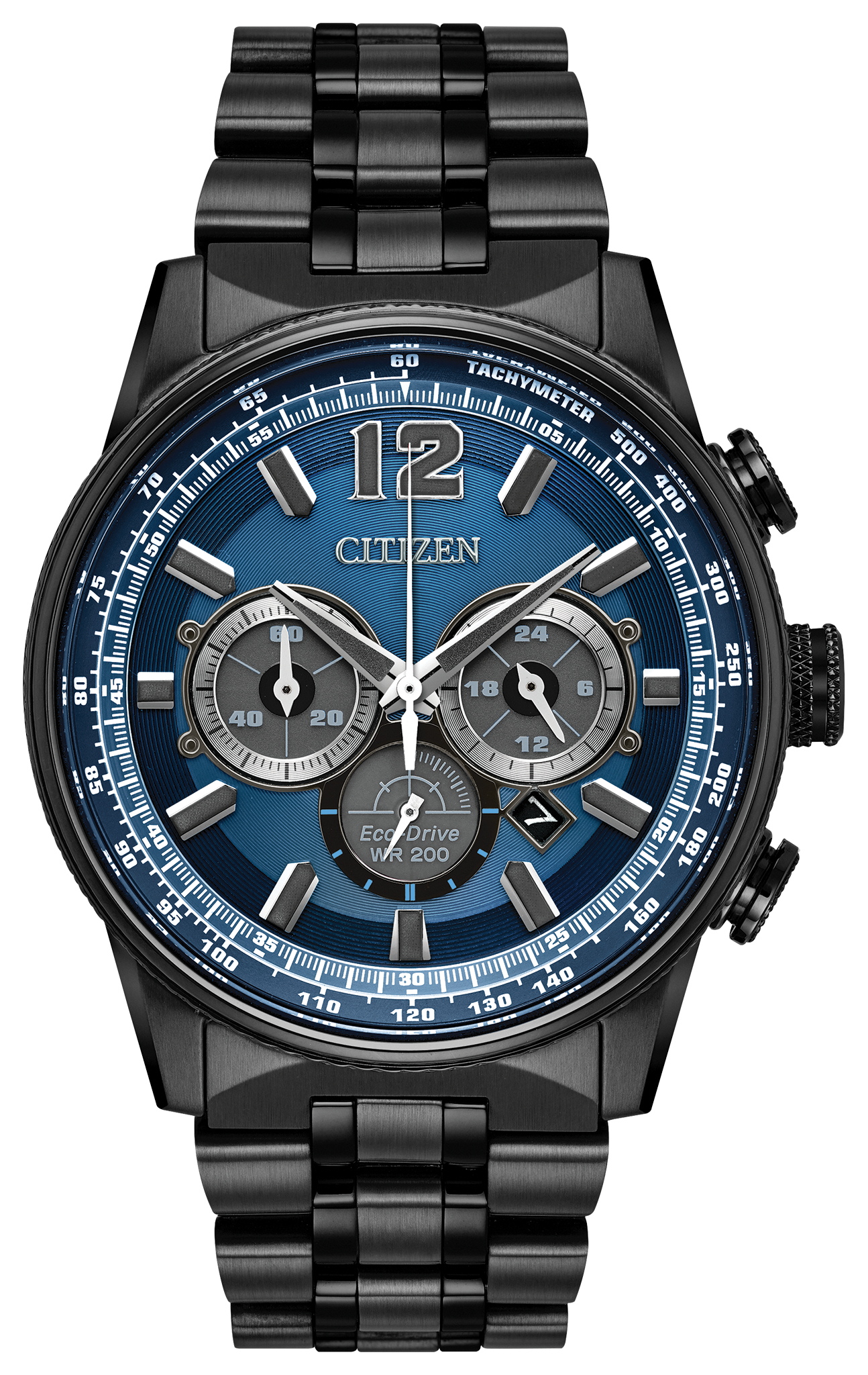 CA4375-59L Citizen Watch