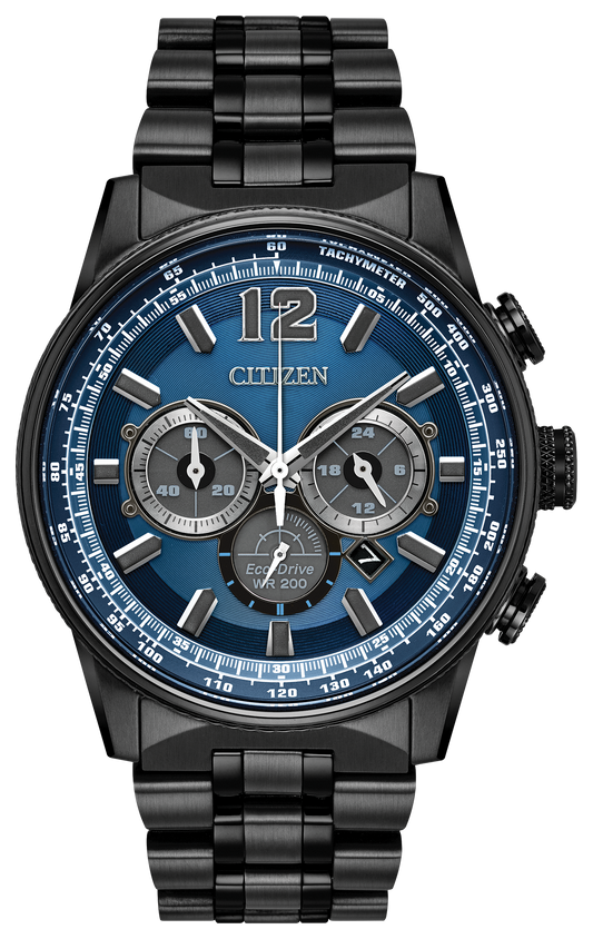 CA4375-59L Citizen Watch