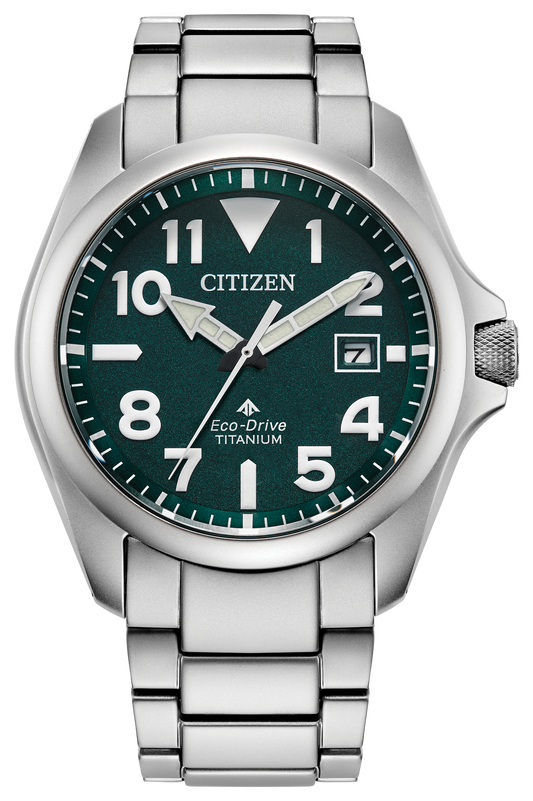 BN0241-59W Citizen Watch