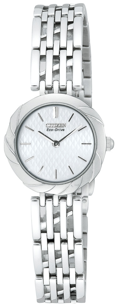 EW8620-59A Citizen Watch