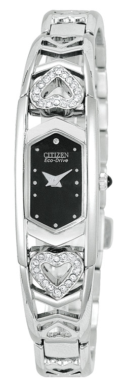 EG2270-55E Citizen Watch
