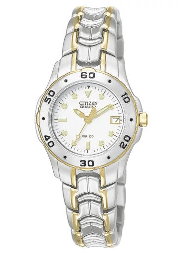 EU1334-59A Citizen Watch