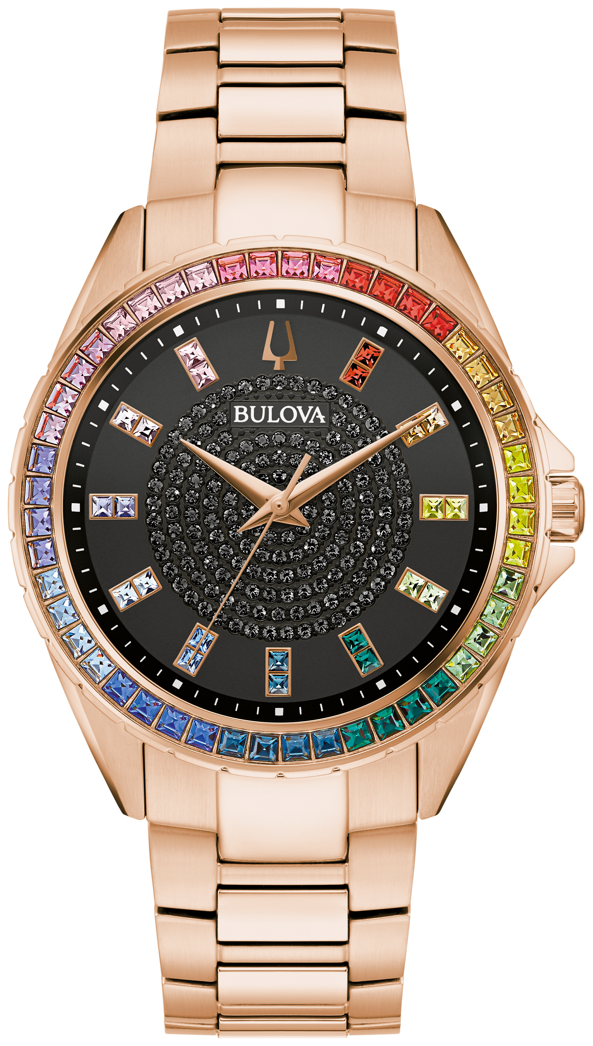 97A180 - Bulova